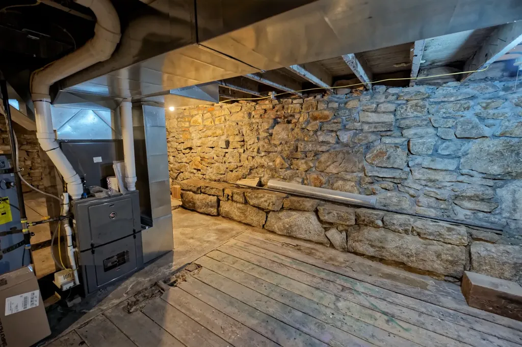 705 W Park Street Butte MT 59701