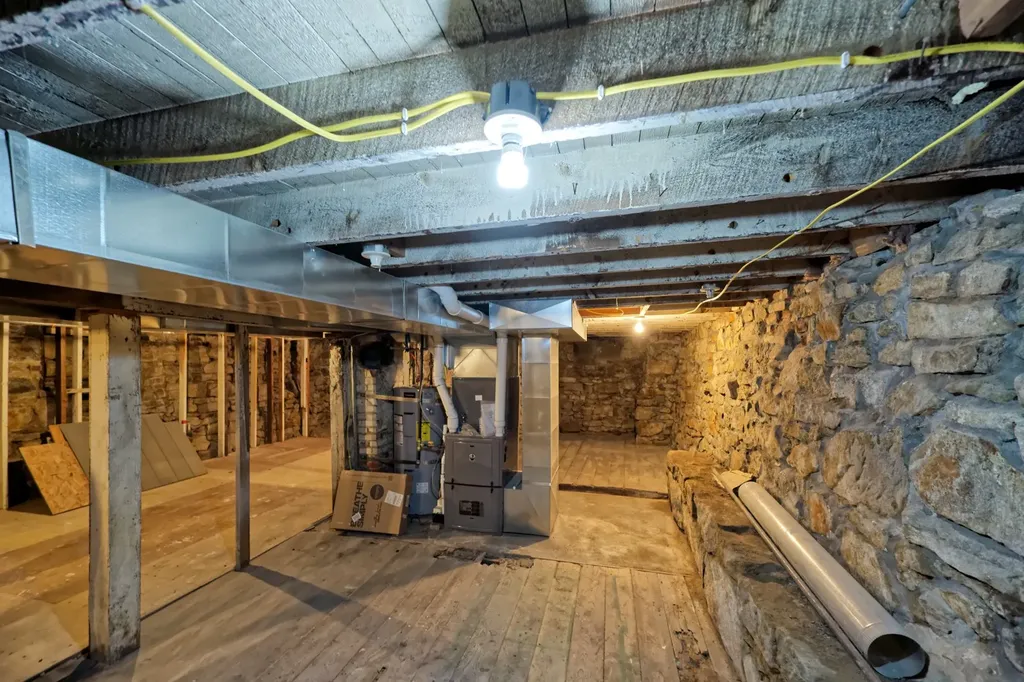 705 W Park Street Butte MT 59701