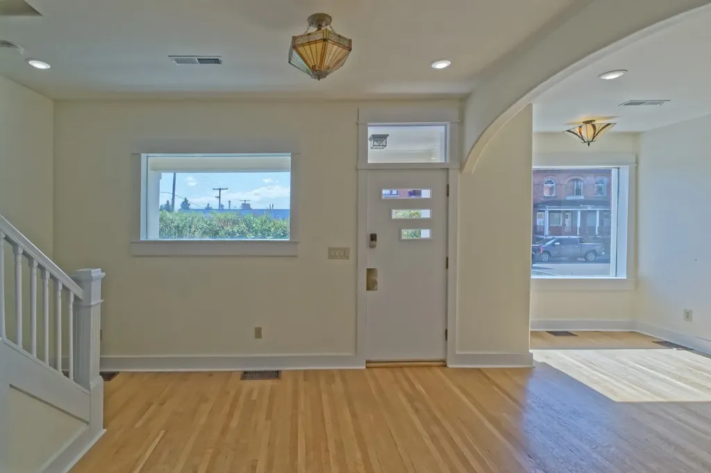 705 W Park Street Butte MT 59701