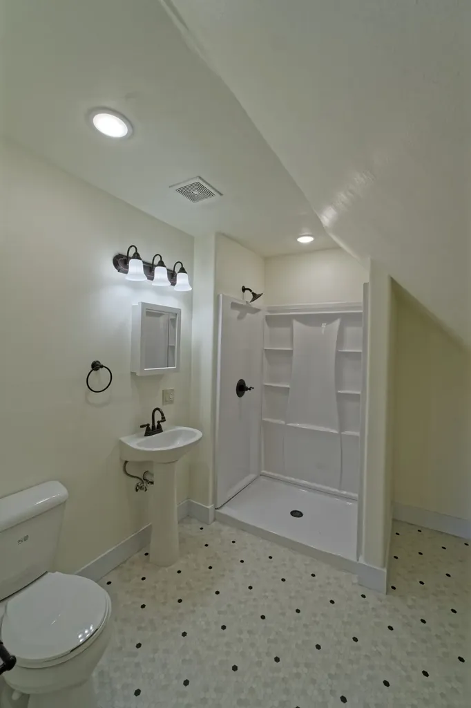 705 W Park Street Butte MT 59701