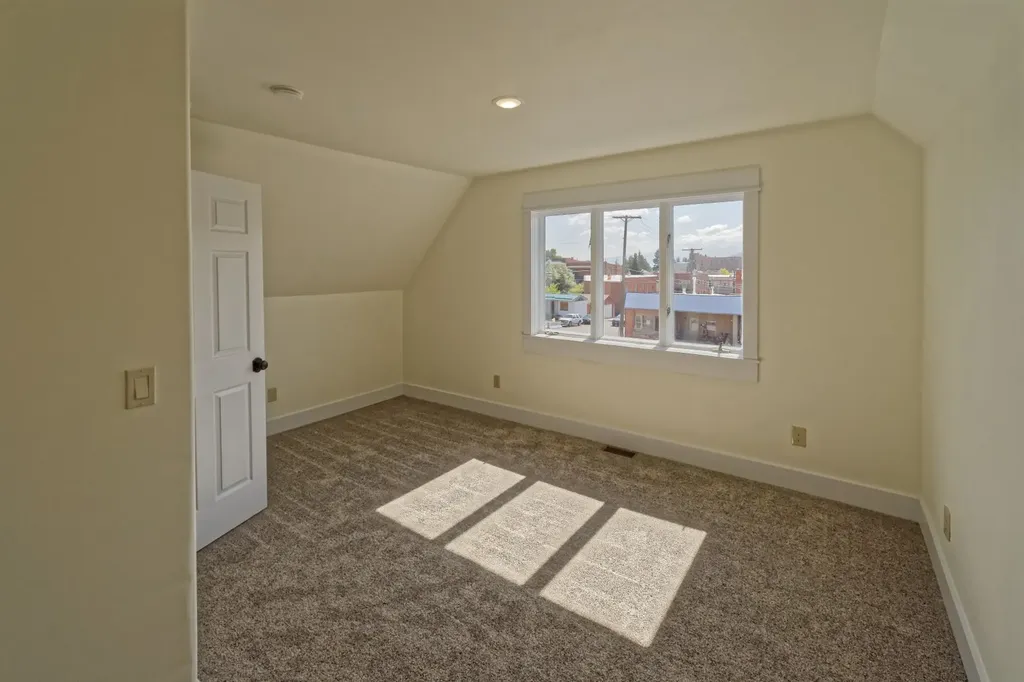 705 W Park Street Butte MT 59701