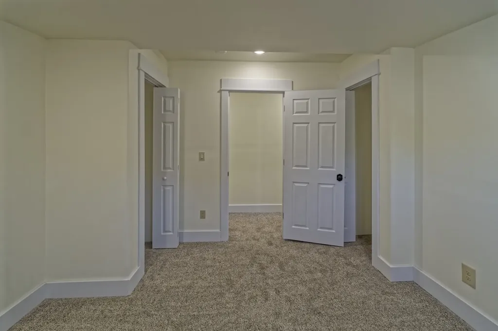 705 W Park Street Butte MT 59701