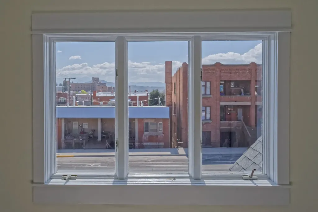 705 W Park Street Butte MT 59701