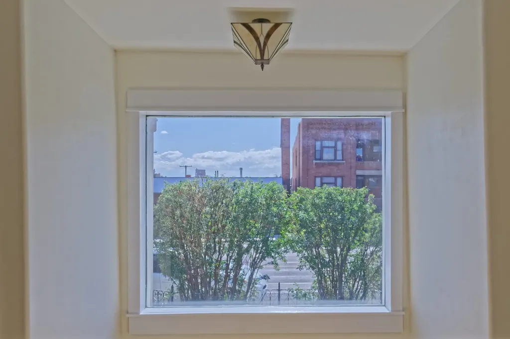 705 W Park Street Butte MT 59701