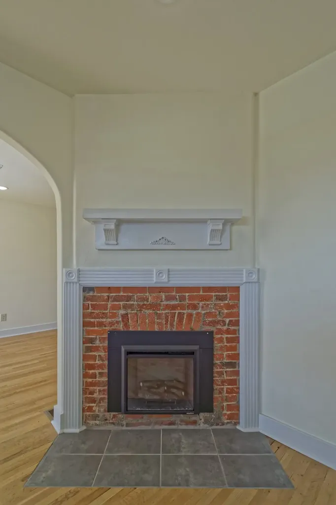 705 W Park Street Butte MT 59701