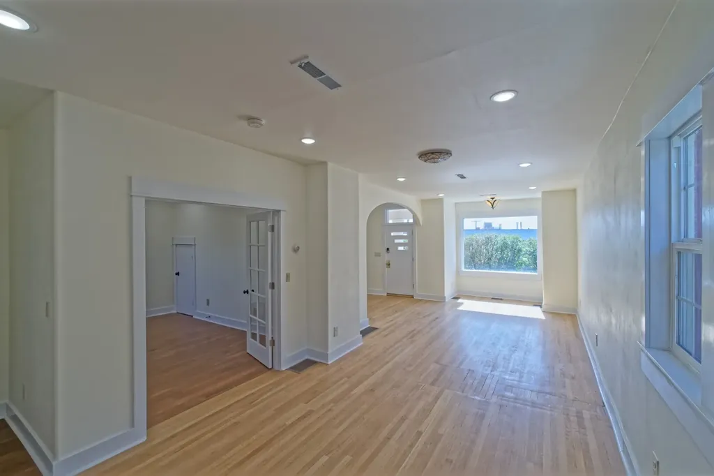705 W Park Street Butte MT 59701