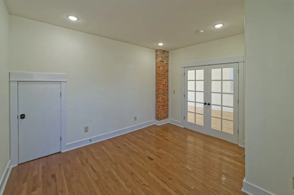 705 W Park Street Butte MT 59701