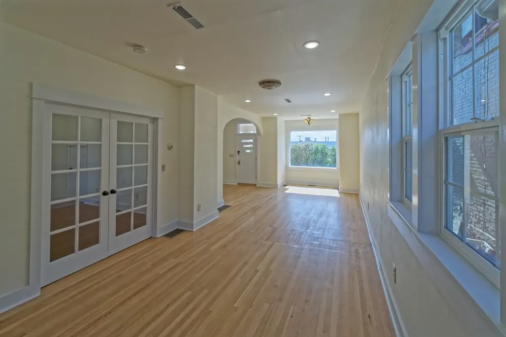 705 W Park Street Butte MT 59701