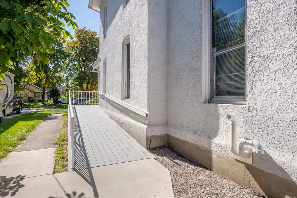 416 E Pine Street Missoula MT 59802
