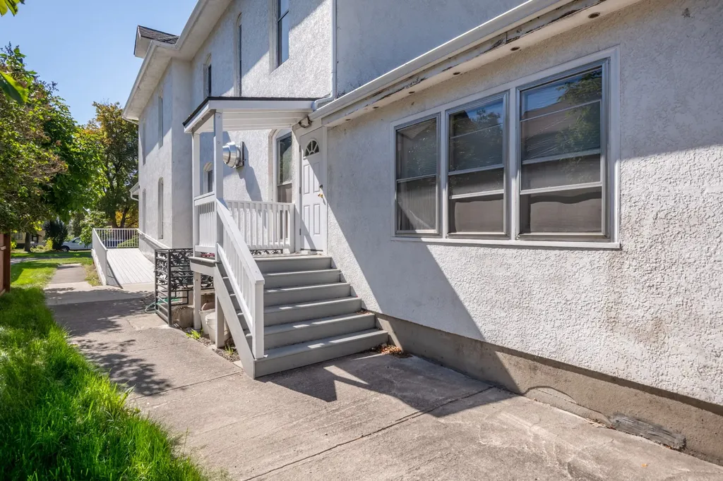 416 E Pine Street Missoula MT 59802