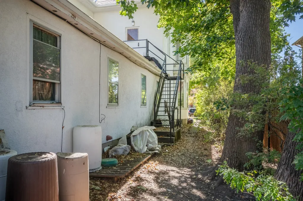 416 E Pine Street Missoula MT 59802