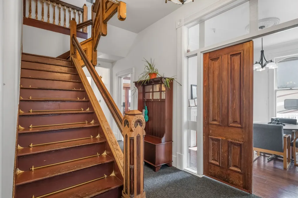 416 E Pine Street Missoula MT 59802