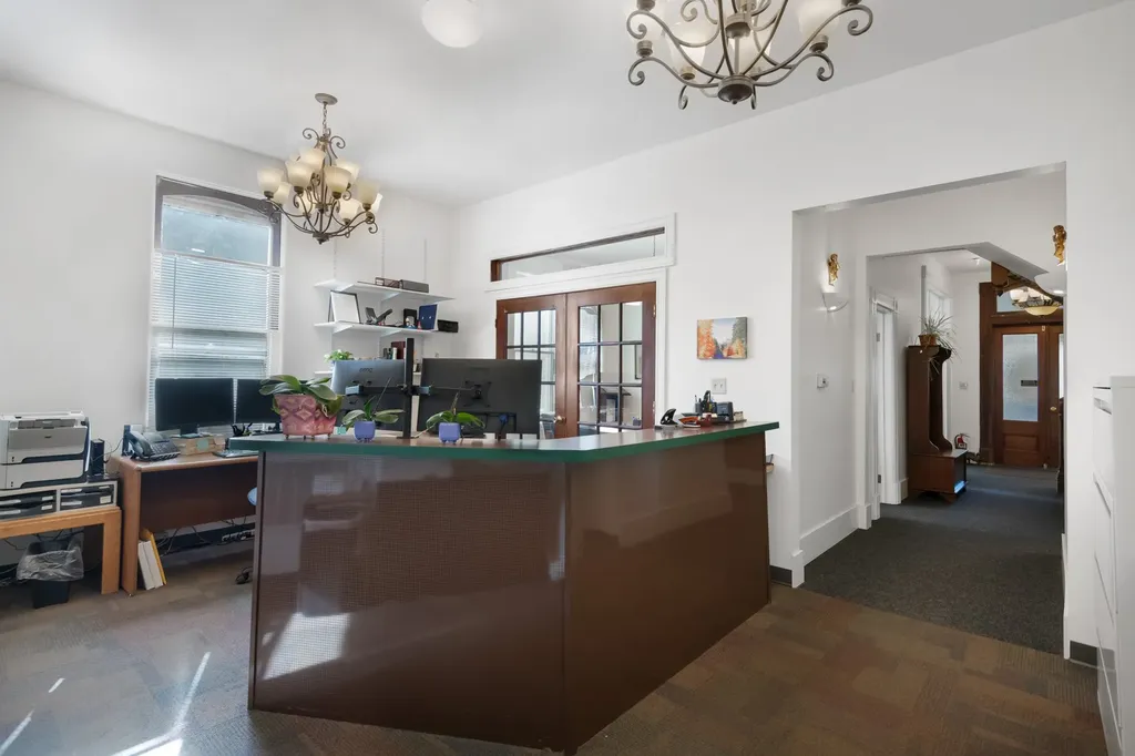 416 E Pine Street Missoula MT 59802