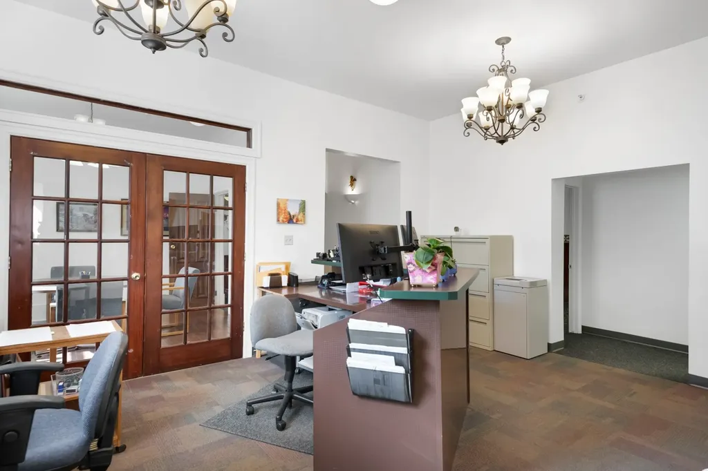 416 E Pine Street Missoula MT 59802