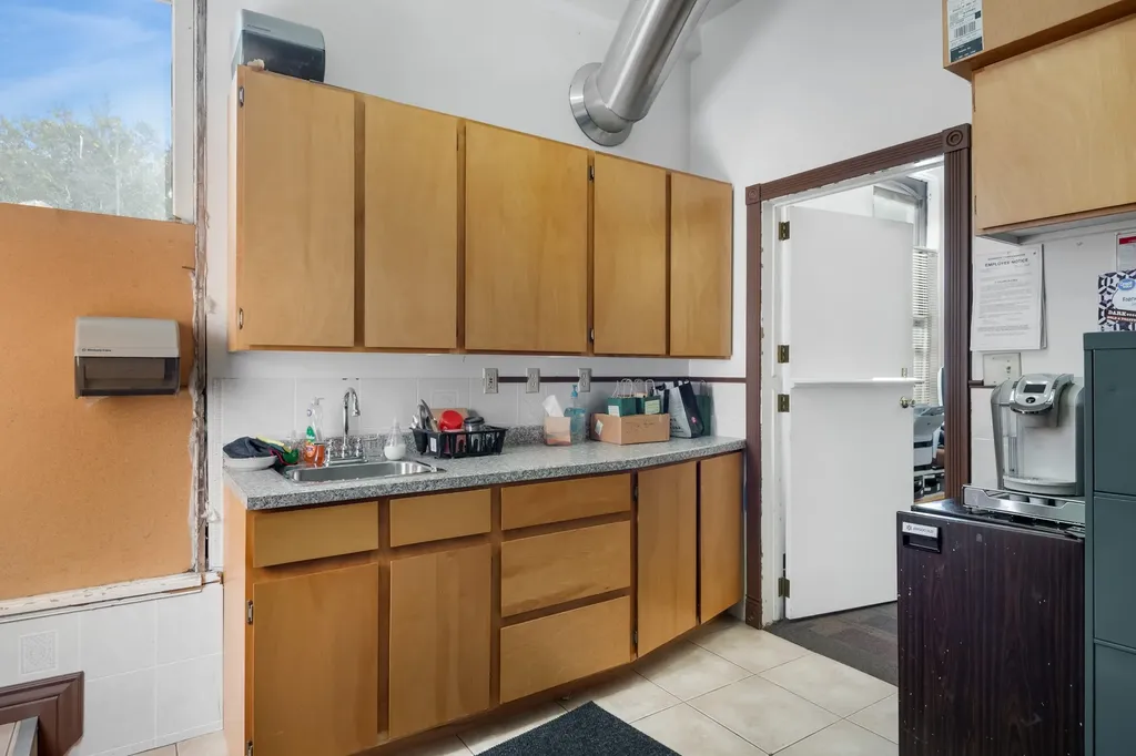 416 E Pine Street Missoula MT 59802