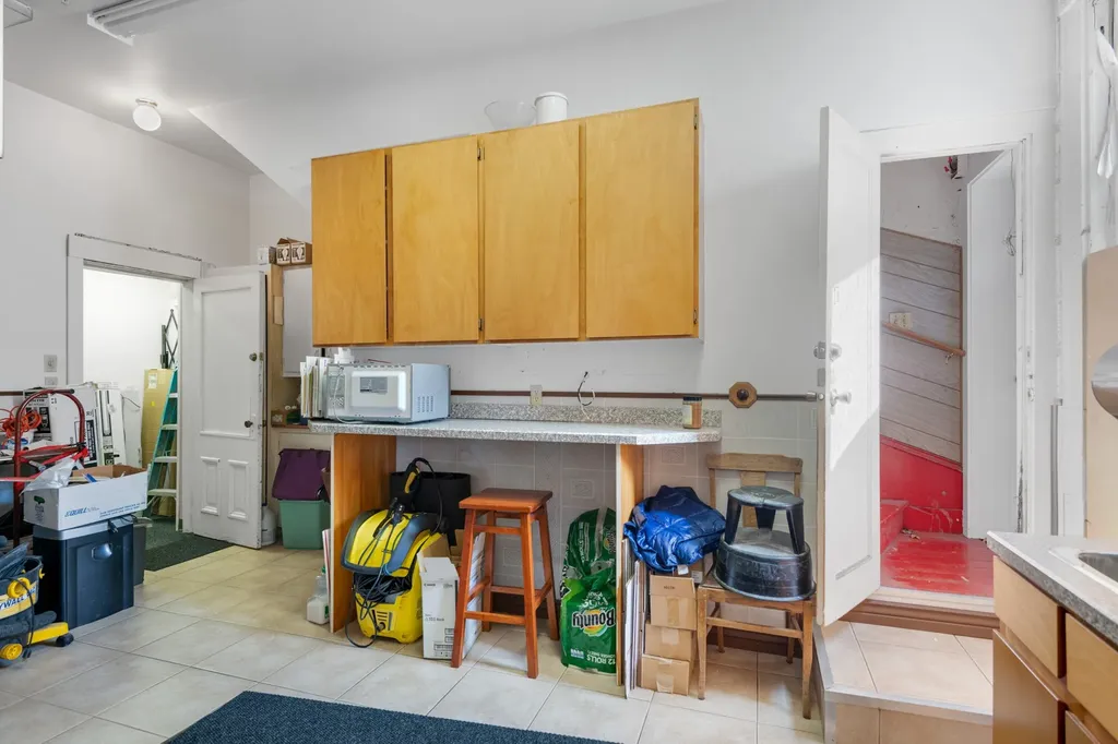 416 E Pine Street Missoula MT 59802