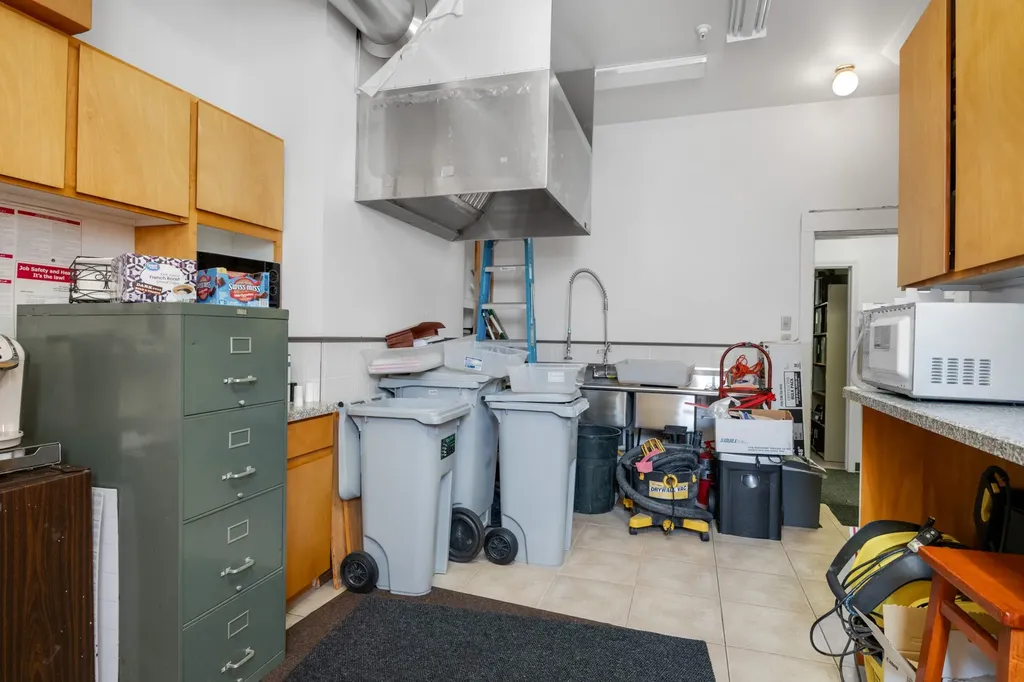 416 E Pine Street Missoula MT 59802