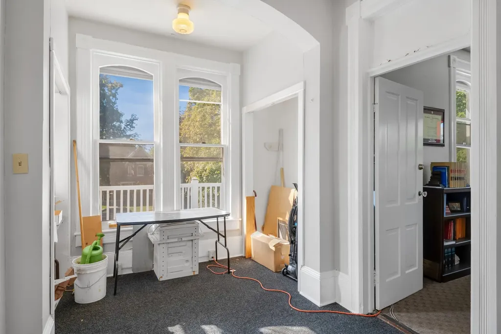 416 E Pine Street Missoula MT 59802