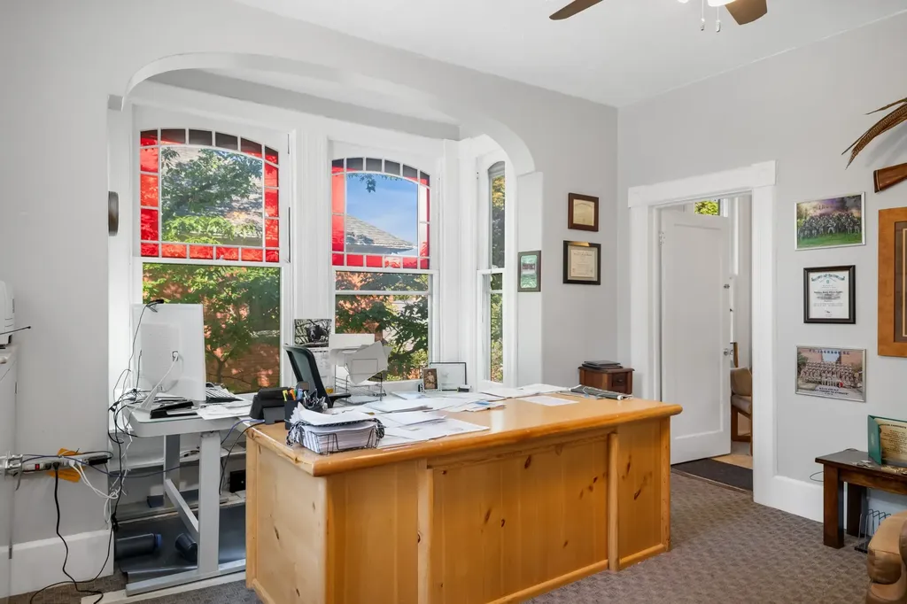416 E Pine Street Missoula MT 59802