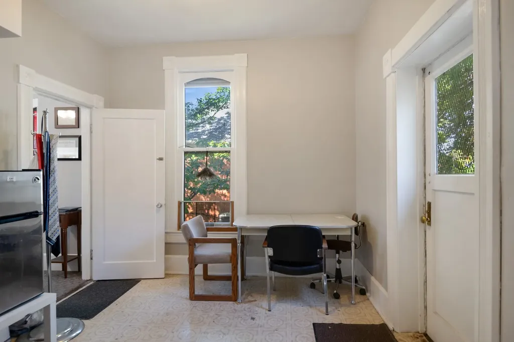 416 E Pine Street Missoula MT 59802