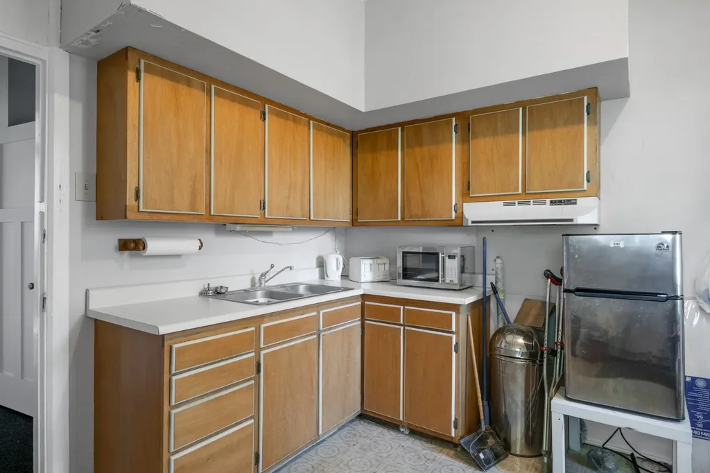 416 E Pine Street Missoula MT 59802