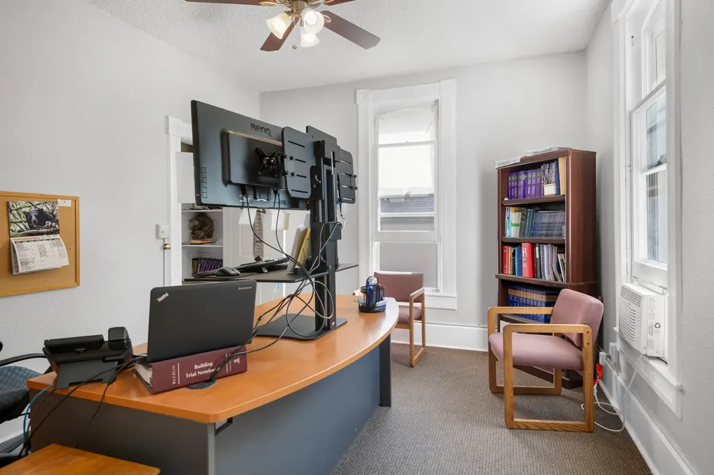 416 E Pine Street Missoula MT 59802