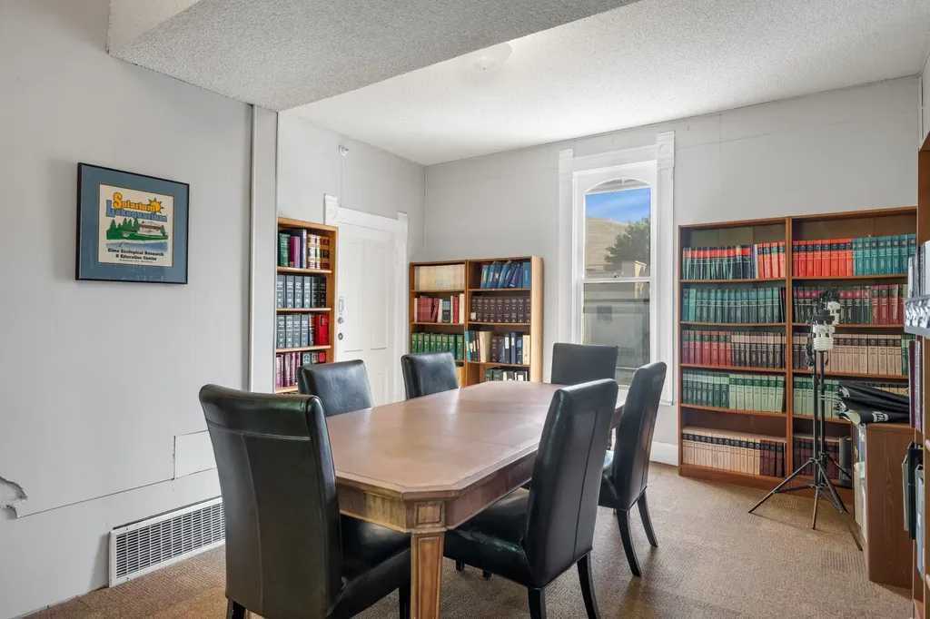 416 E Pine Street Missoula MT 59802