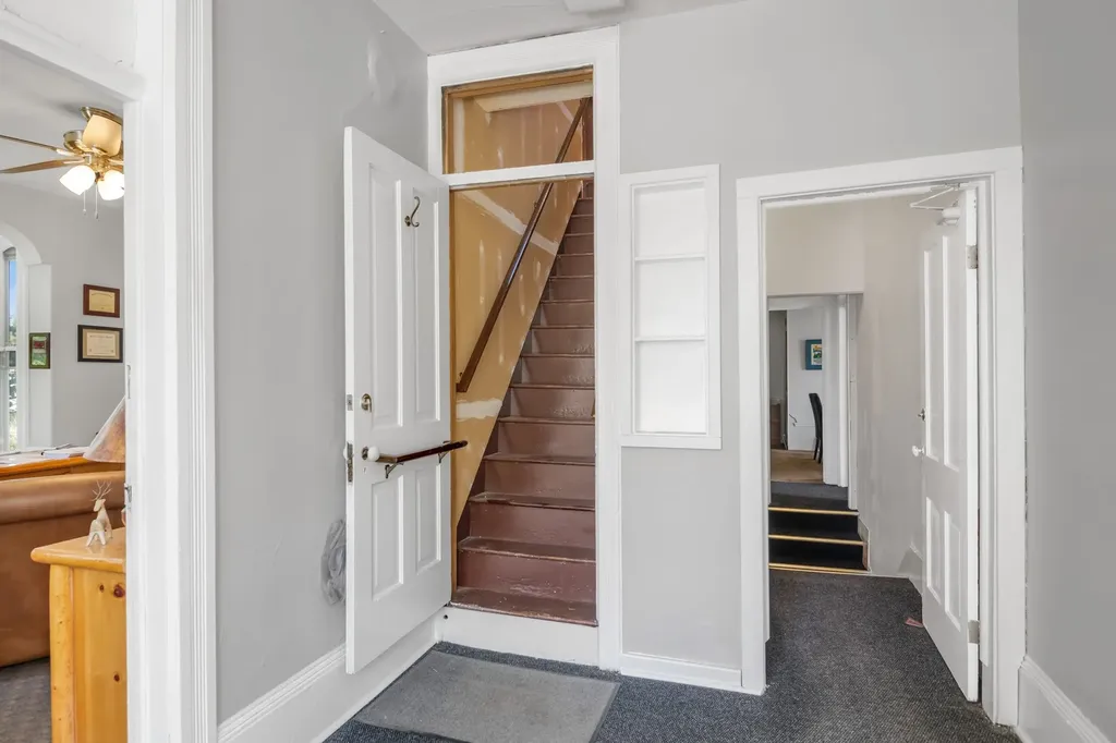416 E Pine Street Missoula MT 59802