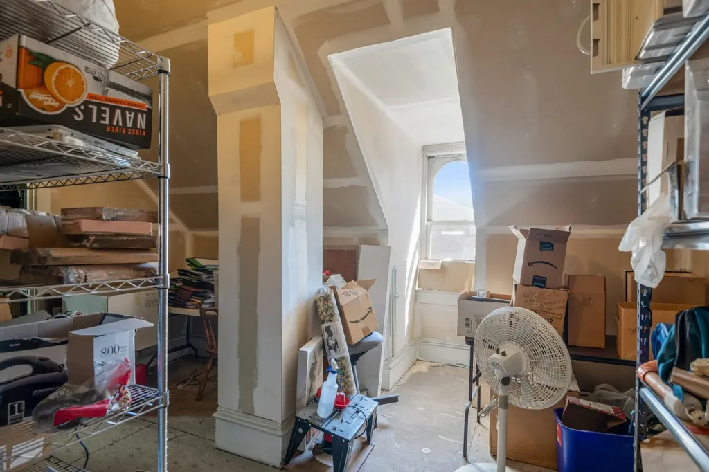 416 E Pine Street Missoula MT 59802