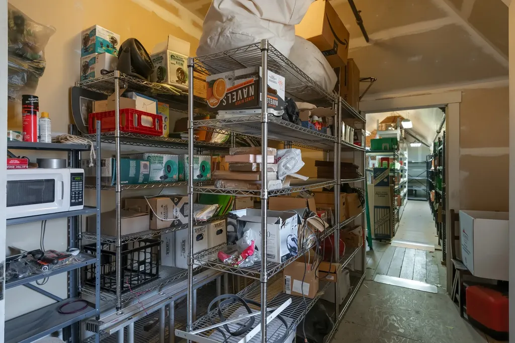 416 E Pine Street Missoula MT 59802