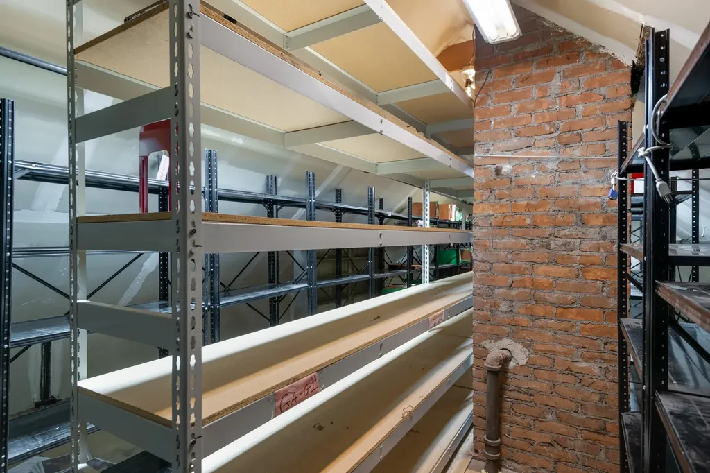 416 E Pine Street Missoula MT 59802