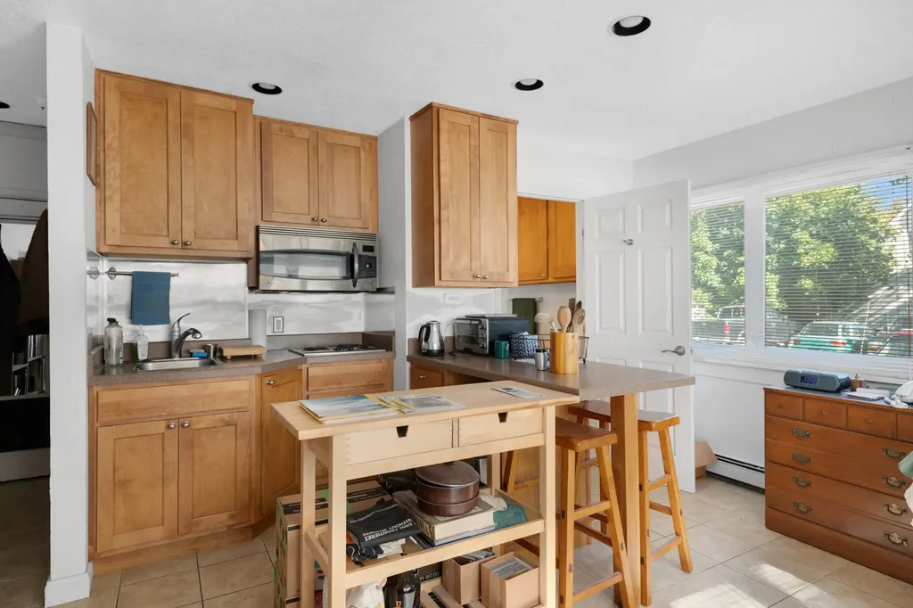 416 E Pine Street Missoula MT 59802