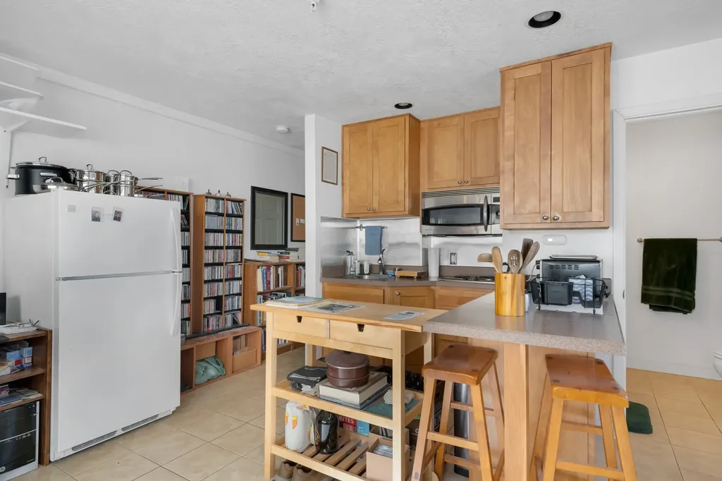 416 E Pine Street Missoula MT 59802