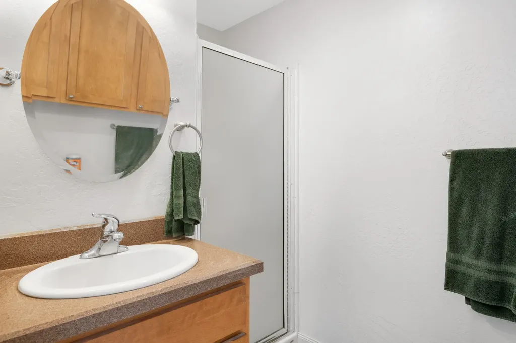 416 E Pine Street Missoula MT 59802