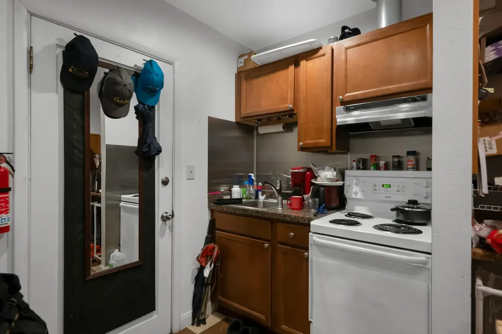 416 E Pine Street Missoula MT 59802