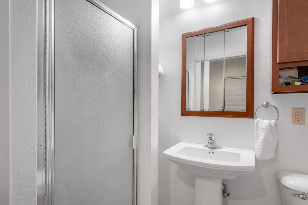 416 E Pine Street Missoula MT 59802