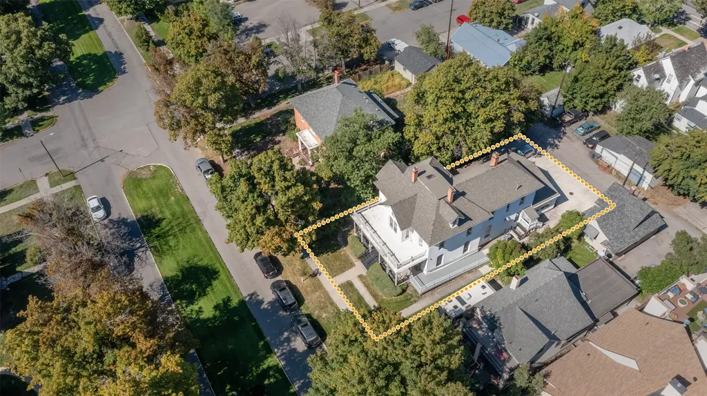 416 E Pine Street Missoula MT 59802