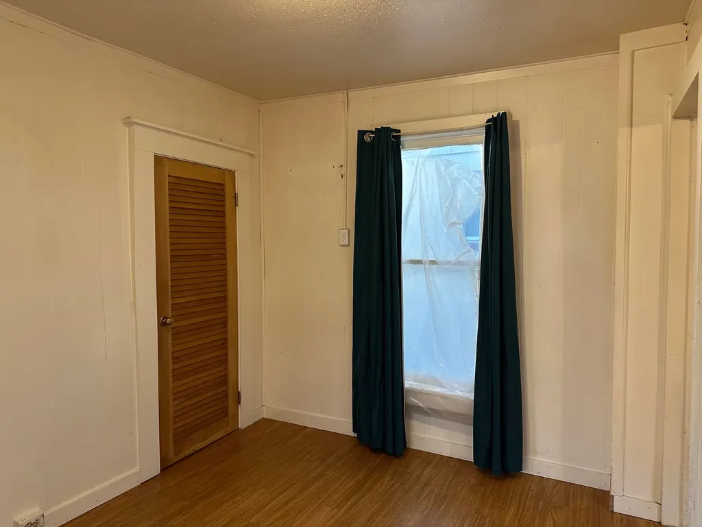 615 E 8th Street Anaconda MT 59711