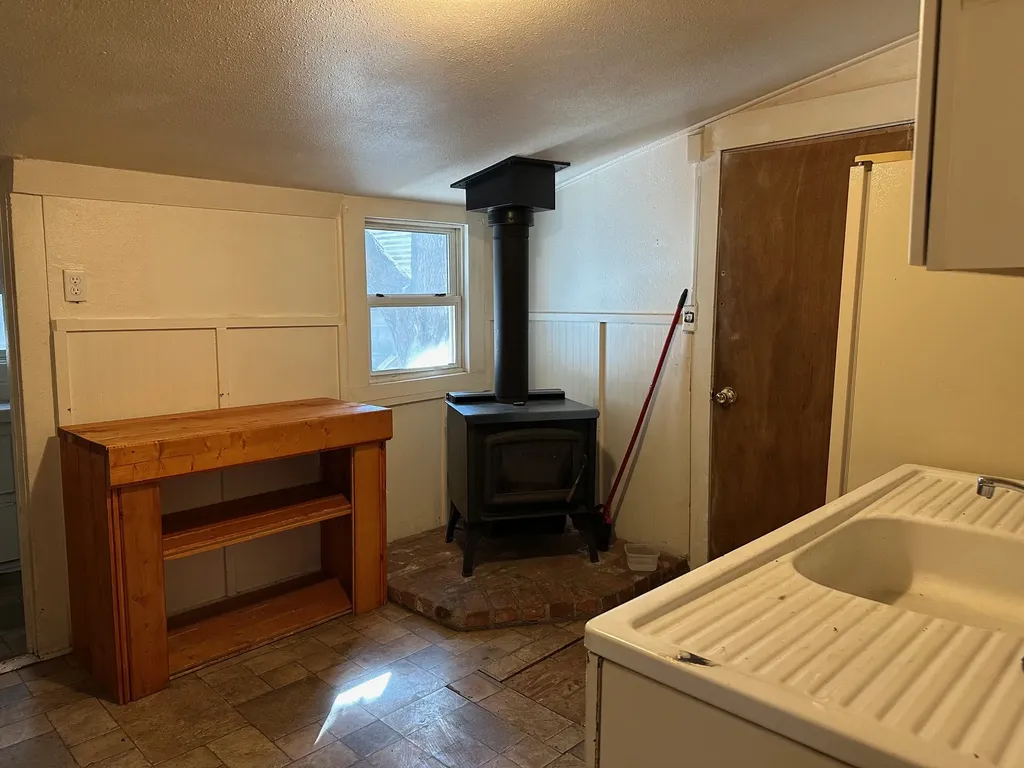 615 E 8th Street Anaconda MT 59711
