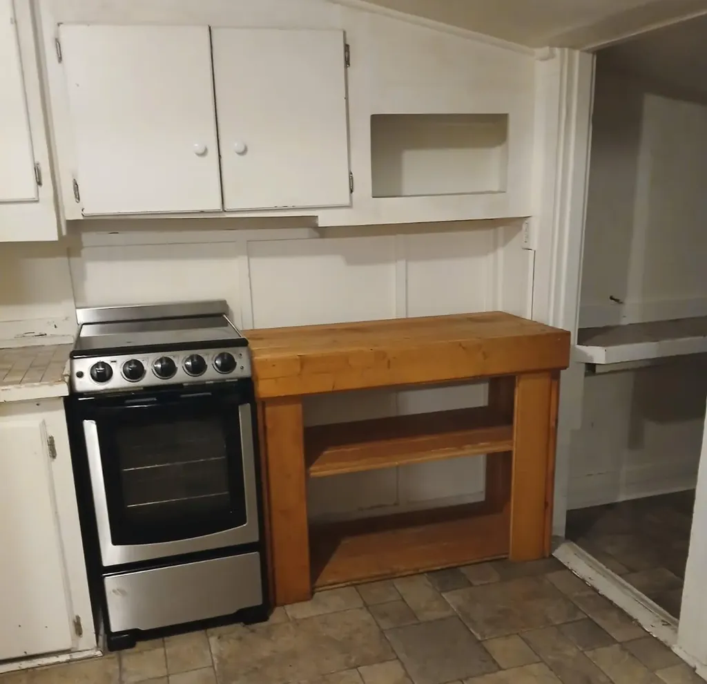 615 E 8th Street Anaconda MT 59711