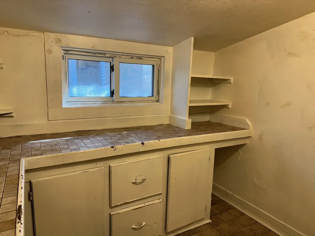 615 E 8th Street Anaconda MT 59711