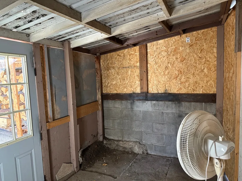 615 E 8th Street Anaconda MT 59711