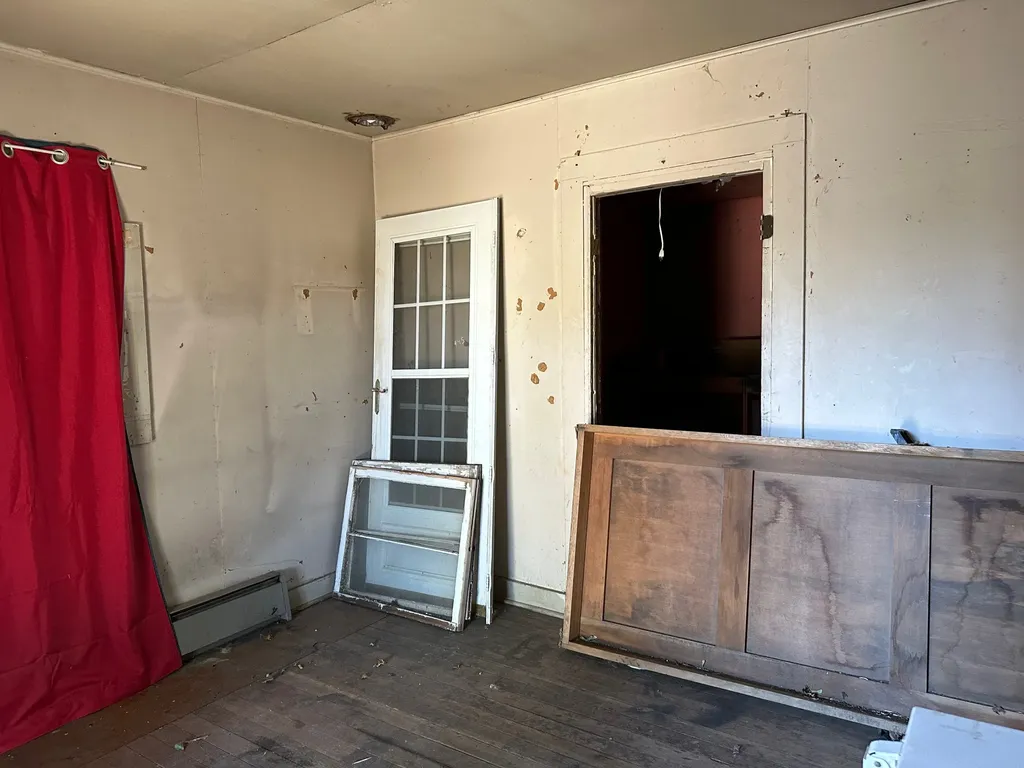 615 E 8th Street Anaconda MT 59711