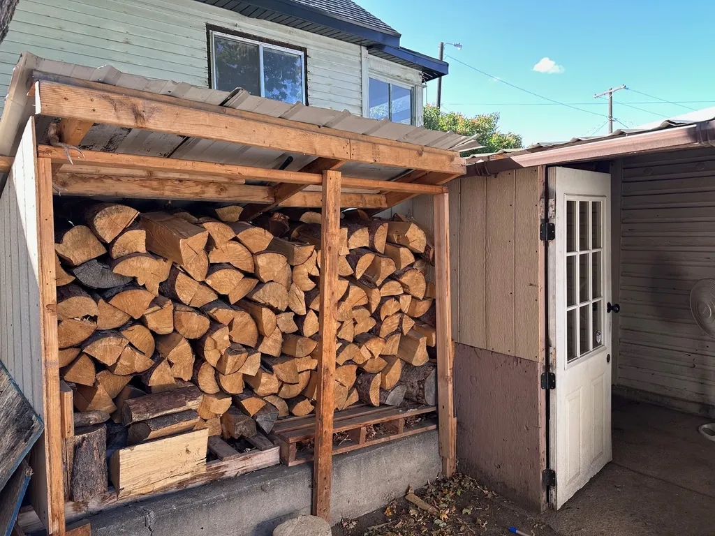 615 E 8th Street Anaconda MT 59711