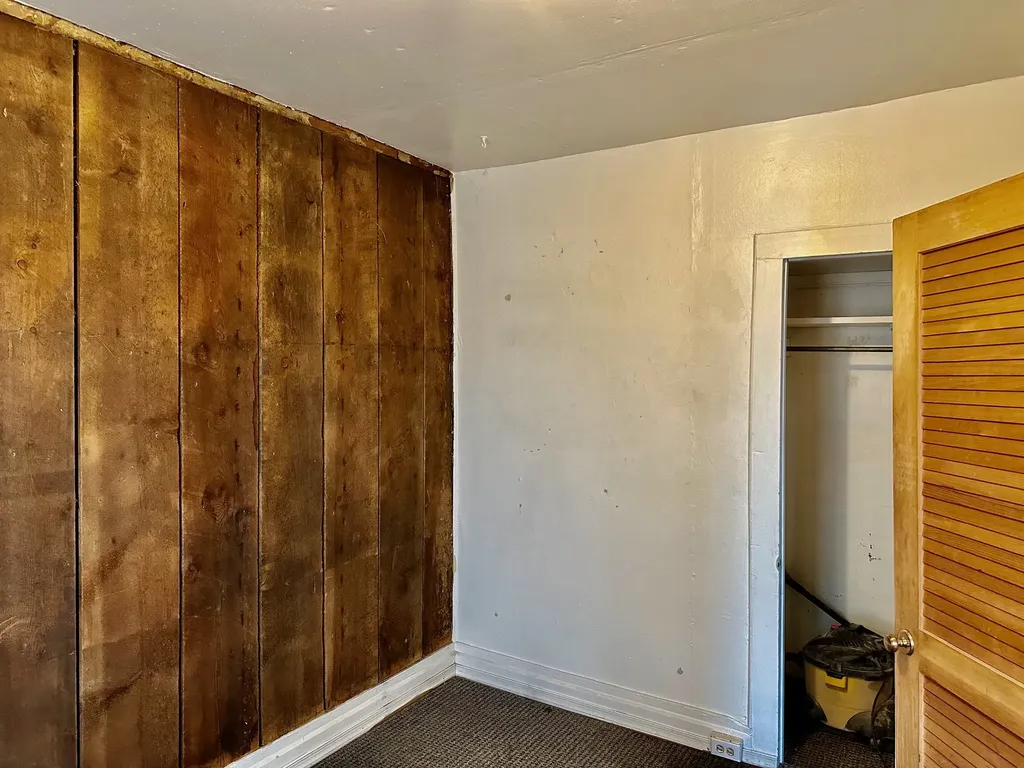 615 E 8th Street Anaconda MT 59711