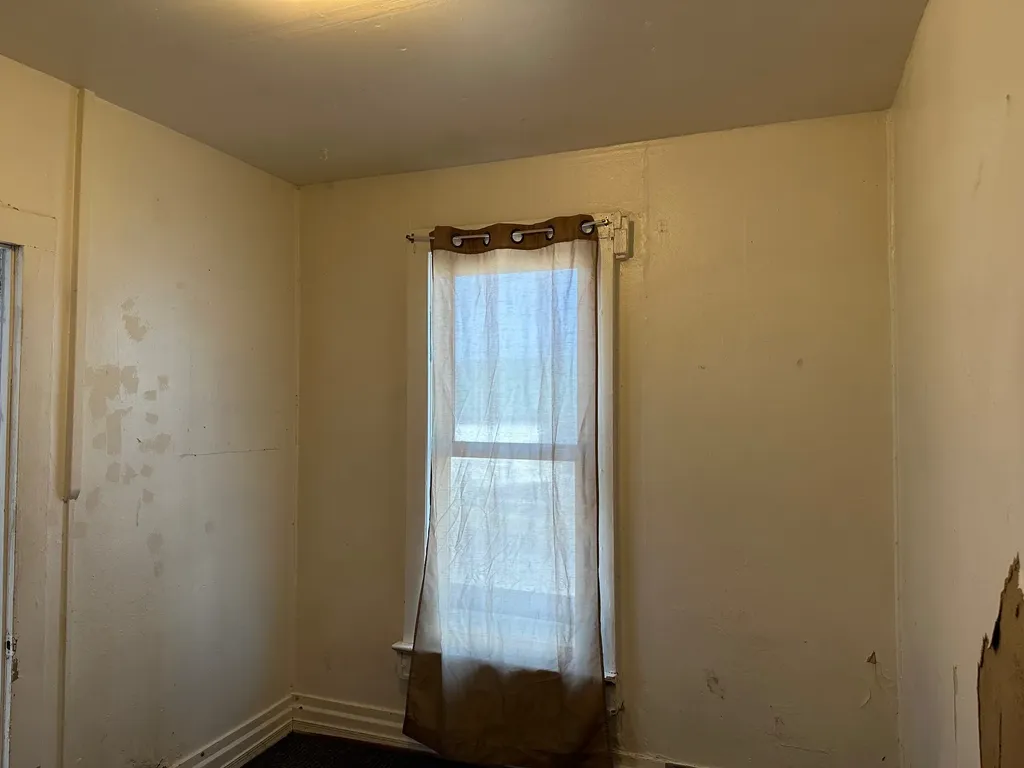 615 E 8th Street Anaconda MT 59711