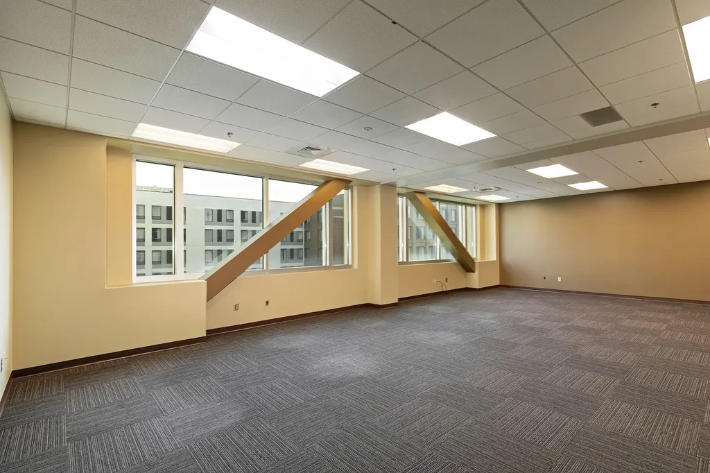 101 E Front Street Missoula MT 59802