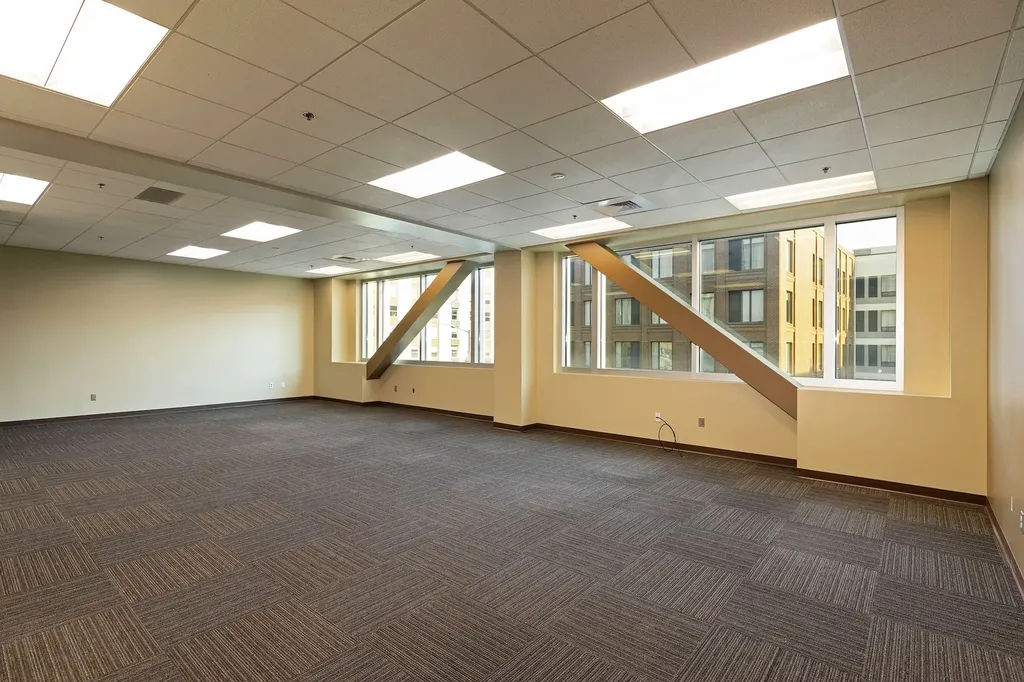101 E Front Street Missoula MT 59802