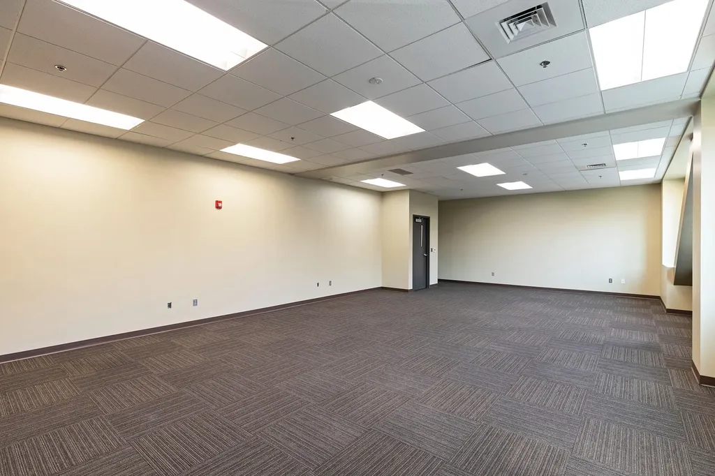 101 E Front Street Missoula MT 59802