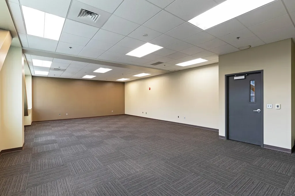 101 E Front Street Missoula MT 59802